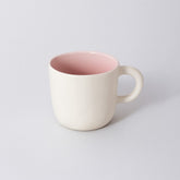 Elegant Ceramic Mugs